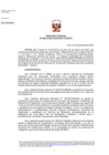 Vista preliminar de documento Resolucion-DEIN-PE-SENACE-013-2018