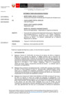 Vista preliminar de documento inf-DEIN-074-2018-RD-013
