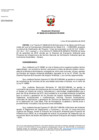 Vista preliminar de documento Resolucion-DEIN-PE-SENACE-008-2018