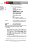 Vista preliminar de documento inf-DEIN-052-2018-RD-008