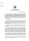 Vista preliminar de documento Resolucion-DEAR-PE-SENACE-007-2018