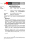 Vista preliminar de documento Informe-00044-2018-SENACE-PE-DEAR-RD007