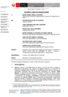 Vista preliminar de documento inf-DEIN-069-2018-RD-012