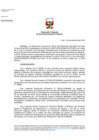 Vista preliminar de documento Resolucion-DEIN-PE-SENACE-007-2018
