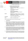 Vista preliminar de documento inf-DEIN-048-2018-RD-007