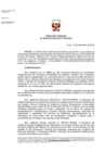 Vista preliminar de documento Resolucion-DEAR-PE-SENACE-006-2018