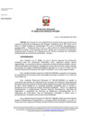 Vista preliminar de documento Resolucion-DEIN-PE-SENACE-005-2018