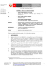 Vista preliminar de documento inf-DEIN-034-2018-RD-005