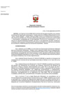 Vista preliminar de documento Resolucion-DEIN-PE-SENACE-006-2018