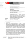 Vista preliminar de documento inf-DEIN-035-2018-RD-006