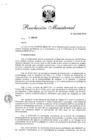 Vista preliminar de documento 2018