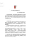 Vista preliminar de documento Resolucion-DEAR-SENACE-127-2018