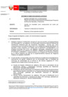 Vista preliminar de documento Informe-00557-2018-SENACE-JEF-DEAR-RD127