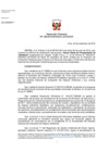 Vista preliminar de documento Resolucion-DEAR-SENACE-128-2018