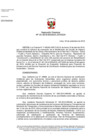 Vista preliminar de documento Resolucion-DEIN-SENACE-131-2018