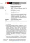 Vista preliminar de documento inf-DEIN-461-2018-RD-131
