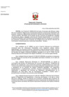 Vista preliminar de documento Resolucion-DEIN-SENACE-132-2018