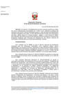 Vista preliminar de documento Resolucion-DEIN-SENACE-133-2018