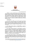 Vista preliminar de documento Resolucion-DEIN-SENACE-130-2018