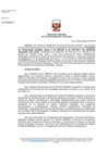 Vista preliminar de documento Resolucion-DEAR-SENACE-124-2018