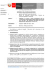 Vista preliminar de documento Informe-00553-2018-SENACE-JEF-DEAR-RD124