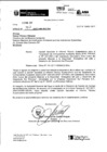 Vista preliminar de documento Anexo-DEAR-RD124