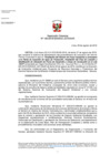 Vista preliminar de documento Resolucion-DEAR-SENACE-125-2018