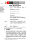 Vista preliminar de documento inf-DEIN-460-2018-RD-132