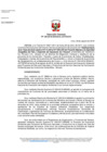 Vista preliminar de documento Resolucion-DEAR-SENACE-126-2018