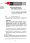 Vista preliminar de documento Informe-00554-2018-SENACE-JEF-DEAR-RD126