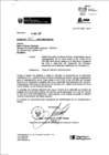 Vista preliminar de documento Anexo1-RD126