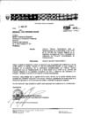 Vista preliminar de documento Anexo2-RD126