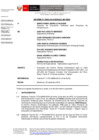 Vista preliminar de documento inf-DEIN-462-2018-RD-133
