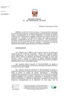 Vista preliminar de documento Resolucion-DEAR-SENACE-123-2018