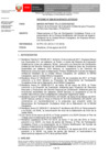 Vista preliminar de documento Informe-00536-2018-SENACE-JEF-DEAR_RD123