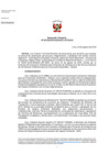 Vista preliminar de documento Resolucion-DEIN-SENACE-129-2018