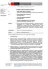 Vista preliminar de documento inf-DEIN-451-2018-RD-129