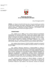 Vista preliminar de documento Resolucion-DEAR-SENACE-121-2018
