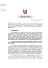 Vista preliminar de documento Resolucion-DEAR-SENACE-122-2018