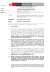 Vista preliminar de documento Informe-00534-2018-SENACE-JEF-DEAR_RD121