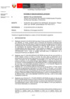 Vista preliminar de documento Informe-00535-2018-SENACE-JEF-DEAR-RD122