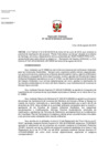 Vista preliminar de documento Resolucion-DEAR-SENACE-120-2018