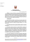 Vista preliminar de documento Resolucion-DEAR-SENACE-119-2018