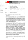 Vista preliminar de documento Informe-00531-2018-SENACE-JEF-DEAR_RD120
