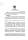 Vista preliminar de documento Resolucion-DEAR-SENACE-117-2018