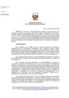 Vista preliminar de documento Resolucion-DEIN-SENACE-127-2018