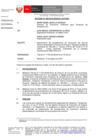 Vista preliminar de documento inf-DEIN-429-2018-RD-127