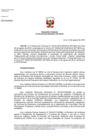 Vista preliminar de documento Resolucion-DEIN-SENACE-125-2018