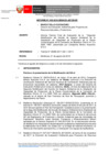 Vista preliminar de documento Informe-00529-2018-SENACE-JEF-DEAR_RD119_compressed