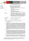 Vista preliminar de documento inf-DEIN-427-2018-RD-125